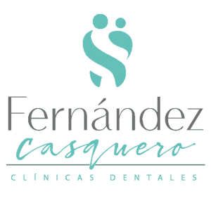 Clínica Dental Fernandez y Casquero Alhaurín